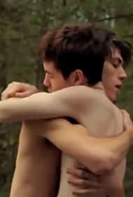 Миграция уток || The Ducks' Migration (2012)