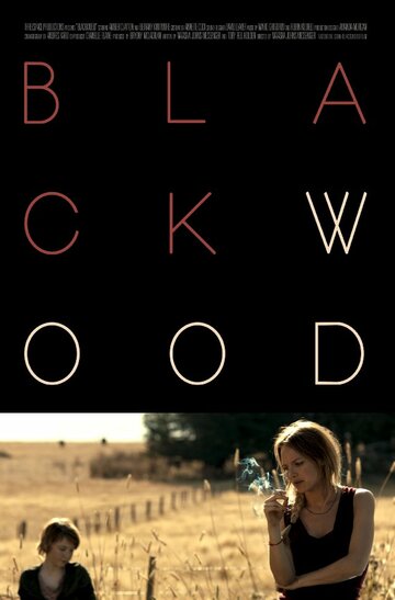 Блэквуд || Blackwood (2012)