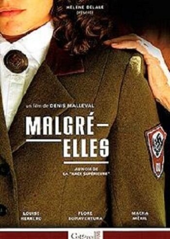 Откровения – Elles || Malgré-elles (2012)