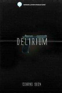 Delirium