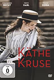 Кете Крузе || Käthe Kruse (2015)