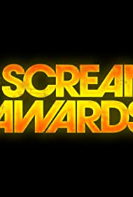 Церемония вручения премии Scream Awards 2011 || Scream Awards 2011 (2011)