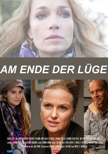 Am Ende der Lüge (2013)