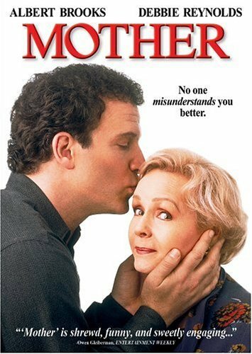 Мать || Mother (1996)