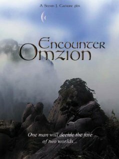 Encounter: Omzion (2010)