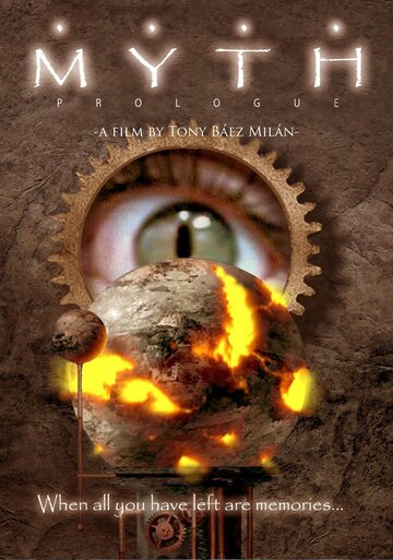 Myth Prologue (2011)