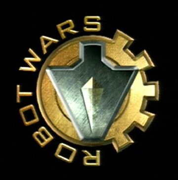 Битвы роботов || Robot Wars (1998)