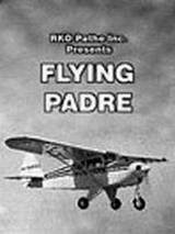 Летящий падре || Flying Padre (1951)