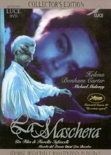 Маска || La maschera (1988)