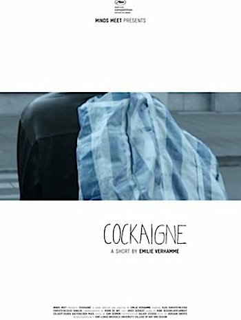 Кокейн || Cockaigne (2011)