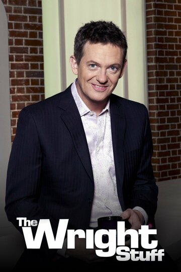 Вещи Райта || The Wright Stuff (2000)