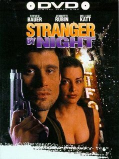 Ночной незнакомец || Stranger by Night (1994)
