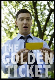 Золотой билет || The Golden Ticket (2013)