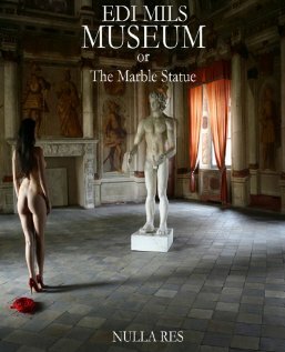 Museum or The Marble Statue (2009)