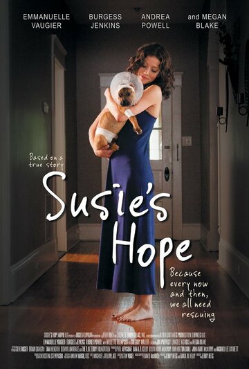 Надежда Сьюзи || Susie's Hope (2013)