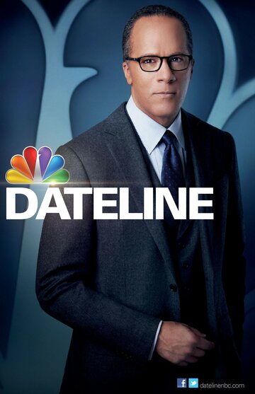 NBC: Дата || Dateline NBC (1992)