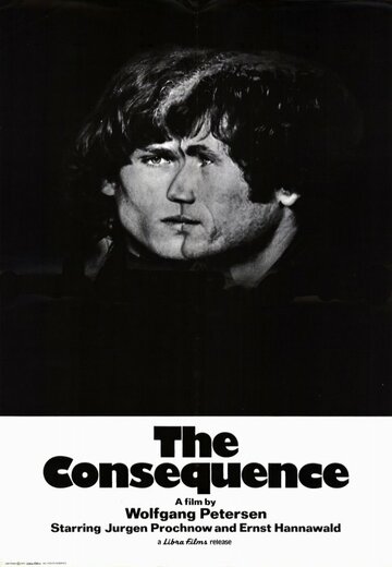 Последствия || Die Konsequenz (1977)