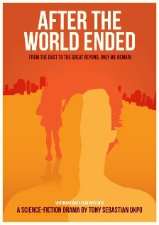 После конца света || After the World Ended (2015)
