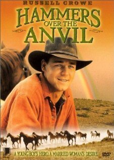 Молоты над наковальней || Hammers Over the Anvil (1993)