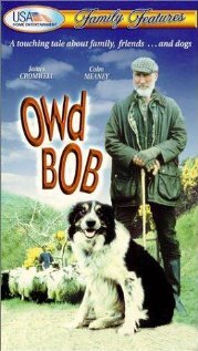 Старина Боб || Owd Bob (1998)