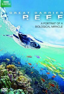 Большой барьерный риф || Great Barrier Reef (2012)