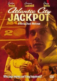 Деньги || The Money (1976)