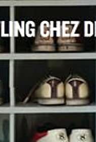 Боулинг у Дениз || Bowling chez Denise (2011)