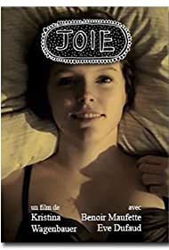Радость || Joie (2011)