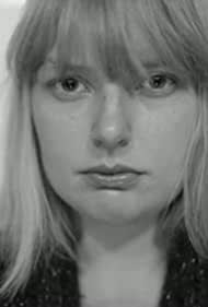 Детали || Particules (2009)