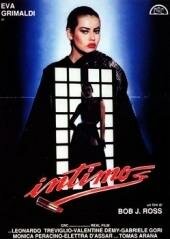 Интимный || Intimo (1988)