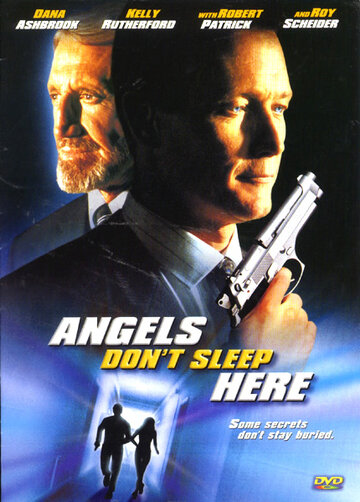 Ангелы здесь не живут || Angels Don't Sleep Here (2000)