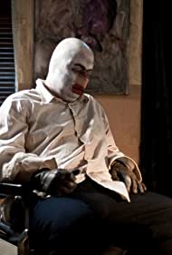 Атака анимационных тегов || The Animation Tag Attack (2012)