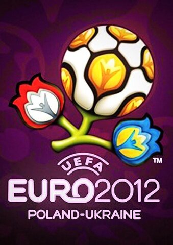 Чемпионат Европы по футболу 2012 || 2012 UEFA European Football Championship (2012)