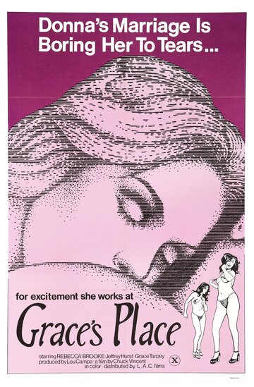 Grace's Place (1973)