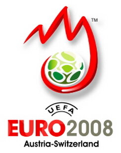 Чемпионат Европы по футболу 2008 || 2008 UEFA European Football Championship (2008)