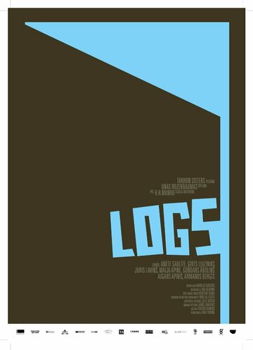 Окно || Logs (2012)