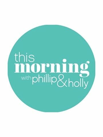 Это утро || This Morning (1988)