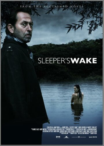 Пробуждение спящего || Sleeper's Wake (2012)