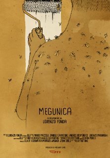 Мегуника || Megunica (2008)