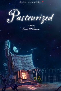 Пастеризованный || Pasteurized (2012)