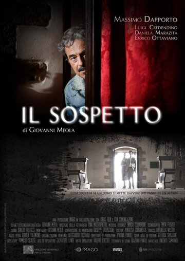 Il sospetto (2011)