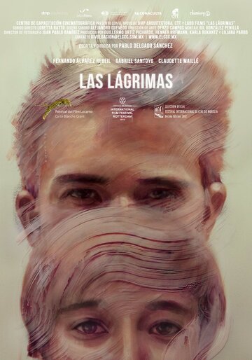 Слёзы || Las lágrimas (2012)