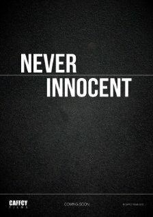 Never Innocent