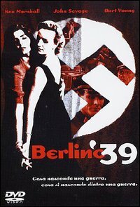 Берлин-39 || Berlin '39 (1993)