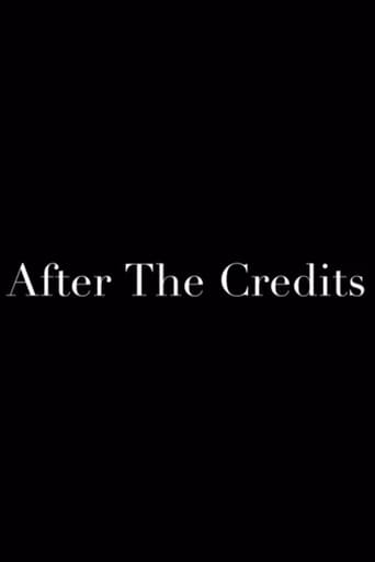 После титров || After the Credits (2010)