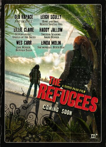 The Refugees