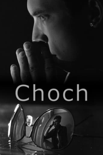Choch (2011)