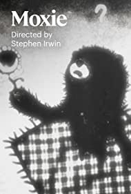 Дерзость || Moxie (2011)