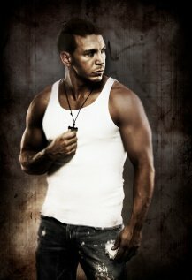 Сбитый с толку || Misled (2015)