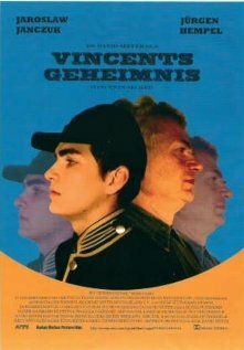 Vincents Geheimnis (2002)